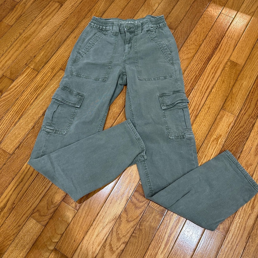 *SALE* Juniors cargo pants